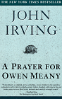A Prayer for Owen Meany