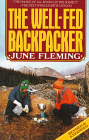 The Well Fed Backpacker