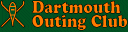 Dartmouth Outing Club