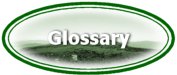 Hike-NH.com Glossary
