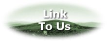 Link to Us