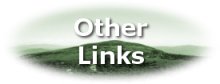 Other Links