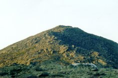 Click to Enlarge - Madison Summit