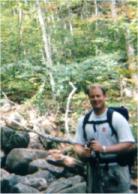 Early on - Click to Enlarge