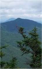 Mt. Osceola - click to enlarge