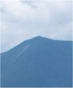 Mt. Tripyramid